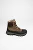 Lillehammer GTX Men 42 braun - braun Produktbild-Vorschau 9