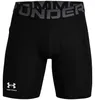 Short Under Armour 1361596-001 pour Homme Voir les images du produit 1