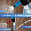 Nanoprotect Premium Drucksprüher | 1,5 L - Schaumsprüher Produktbild-Vorschau 4