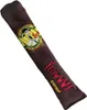 Yeowww Cigar original Brown Singles Voir les images du produit 1