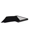 Dirt Devil Filterset PUREZA 250, 1x Hepa-Filter, 2x Produktbild-Vorschau 2