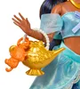 Disney Princess Disney Prinzessin Jasmin Manga-Puppe zum Produktbild-Vorschau 4
