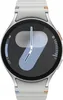 WEA Samsung Watch7 44mm Bluetooth Silver Voir les images du produit 2