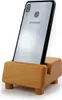 Samsung Smartphone 14,82cm (5,8 Zoll) Galaxy A20e, 3GB RAM, Produktbild-Vorschau 22