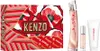 FLOWER IKEBANA BY KENZO CASE 3 Stü ck Produktbild-Vorschau 1