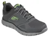 Skechers Buty Tracksyntac, 232398CHAR Podgląd zdjęcia produktu 21