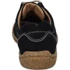 JOSEF SEIBEL Neele 44 | Halbschuh für Damen | Schwarz Produktbild-Vorschau 4
