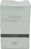 Hermes Voyage d’Hermès, Unisex, 100 ml, Nicht nachfüllbare Produktbild-Vorschau 2