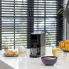 Princess 01.249450.01.001 Multikapsel-Kaffeemaschine Stahl Produktbild-Vorschau 22