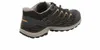 Lowa Meadow GTX LO SL Sportschuhe Damen Wanderschuhe Blau Productafbeelding-voorbeeld 25