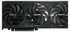 GeForce RTX 5070 WINDFORCE SFF 12G (DLSS 4, 3x DisplayPort, Produktbild-Vorschau 9