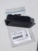 ORIGINAL BMW Heckklappengriff E88 E82 E90/93/92/91 E60 E61 Produktbild-Vorschau 1