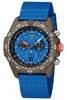 Luminox XB.3743.ECO Bear Grylls Survival Eco Master Voir les images du produit 1