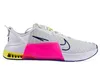 Herren-Schuhe NIKE METCON 9 FLYEASE Produktbild-Vorschau 1