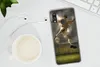 MuchoWow® Handyhülle Schutzhülle Hülle für Huawei P20 Lite Produktbild-Vorschau 6