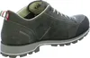 Dolomite Wander- & Bergschuhe Cinquantaquattro Low Unisex Produktbild-Vorschau 10