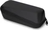 Sonnenbrillen Case Tasche Schwarz Produktbild-Vorschau 1
