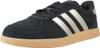 Schuhe Adidas JR0685 Produktbild-Vorschau 17