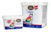 Deli Nature Start + High Energy - Alleinfuttermittel für Produktbild-Vorschau 2
