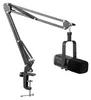 FIFINE AM8T USB/XLR herní mikrofon pro streamovací Náhled obrázku produktu 2