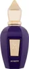 Xerjoff " V " Accento EDP 50 ml UNISEX Náhled obrázku produktu 9