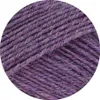 Close-up of yarn. Produktbild-Vorschau