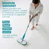 Kabelloser Elektro-Mopp, Produktbild-Vorschau 6