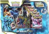 Pokemon Sammelkartenspiel: Premium-Kollektion Ur-V-Star (+) Produktbild-Vorschau 4