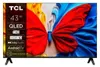 TCL 43V5C, 109,2 cm (43"), 1920 x 1080 px, QLED, Smart TV, Náhľad obrázku produktu 13