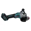 Makita GA005GZ - Winkelschleifer - schnurlos Produktbild-Vorschau 15