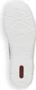 Slipper/Kletthalbschuh Freizeit (casual) L7462-12 Produktbild-Vorschau 20