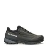 Rapid XT GTX Approach Schuhe für Herren von Scarpa in Schwarz und Grau; geeignet für Zustieg. Produktbild-Vorschau