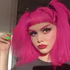 Manic Panic High Voltage Classic Hot Hot Pink 237 ml Produktbild-Vorschau 3