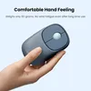 Ugreen Drahtlose Computer Maus Fun+ Bluetooth / 2.4 Ghz Produktbild-Vorschau 21