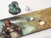 KOSMOS Jeu La Légende d'Andor Erg. Voir les images du produit 3