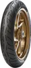 Metzeler Sportec M7 RR ( 130/70 ZR16 TL (61W) M/C, Produktbild-Vorschau 6