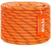 VEVOR Corde en polyester doublement tressée, 3/8 pouces x Voir les images du produit 2