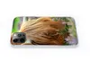 MuchoWow® Handyhülle Schutzhülle Hülle für iPhone 13 Pro Produktbild-Vorschau 5