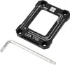 Thermalright Lga 1700 V2 Cpu frame Transparent Transparent Náhled obrázku produktu 2