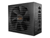 Be Quiet! Straight Power 11 650W - Netzteil (intern) Produktbild-Vorschau 2