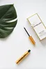 NUTRALASH Eyelash Formula ADVANCED - 3 ml Podgląd zdjęcia produktu 9