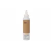 Balzámové barvivo Milk Shake Direct Colour Beige Blond, 100 Náhled obrázku produktu 3