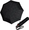 Knirps ombrello tascabile ombrello T.200 Medium Duomatic Anteprima dell’immagine prodotto 3