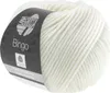 Lana Grossa Bingo 023 Weiß 50g Produktbild-Vorschau 2