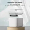 3L Katzentrinkbrunnen Smart Pet Wasserbrunnen fuer Hunde Produktbild-Vorschau 6