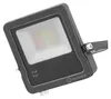 LEDVANCE LED Gartenleuchte SMART+ Multicolor 20W Produktbild-Vorschau 1