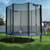 KINETIC SPORTS Trampolin Sicherheitsnetz - Ersatznetz mit Produktbild-Vorschau 2