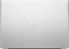 HP NTB EliteBook 840 G10 i5-1335U WUXGA 400 IR, 1x16GB, Produktbild-Vorschau 5