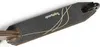 Monopattino SP-SC-203, monopattino per freestyle, fino a Anteprima dell’immagine prodotto 5
