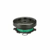 Gardena 05308-20, Schwarz, Grün, 3 m, Turbotrimmer ProCut Produktbild-Vorschau 1